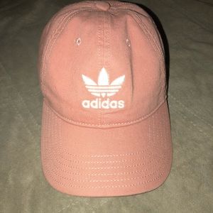 Adidas Hat